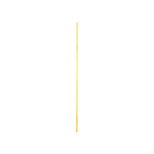 Batons sucette LOLLIPOP carré 3mmx3mm x 20cm